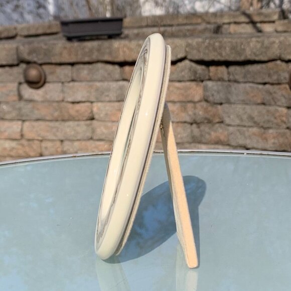 Vtg LENOX Portrait Gallery Frame - Picture 5 of 10